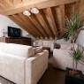 Val Thorens - Le Sabot de Venus . Val Thorens - Apartamento de 5 piezas 8/10 “LUJO” (4 habitaciones; 130 m2) número 11: